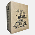 Sok od jabuke (3L)