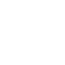 Translation missing: sr.accessibility.home_logo_alt