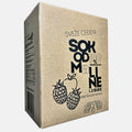 Sok od maline (3L)