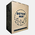 Crveni mix (3L)
