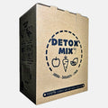 Narandžasti mix (3L)