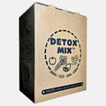 Zeleni mix (3L)